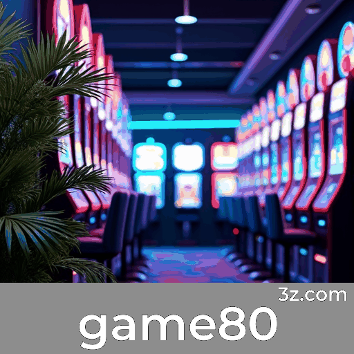 /image/game80_albzv.png